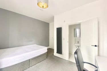 5 bed house, Radford Boulevard, Bobbers Mill, Nottingham, NG75QG - Image 14